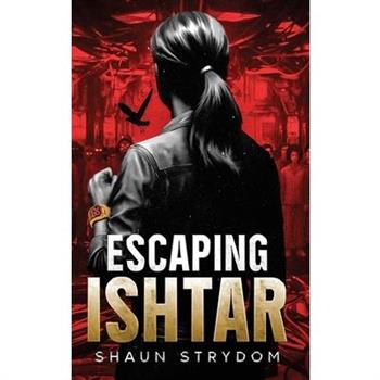 Escaping Ishtar