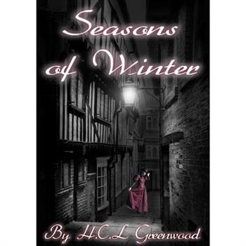 Seasons of Winter