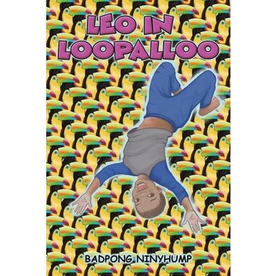 Leo in Loopalloo