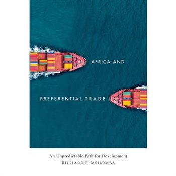 Africa and Preferential Trade