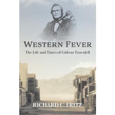 Western Fever
