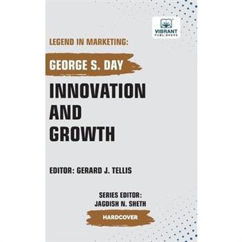 Innovation and Growth