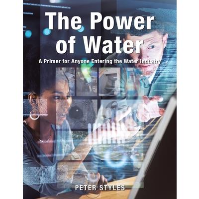 The Power of Water