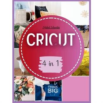Cricut