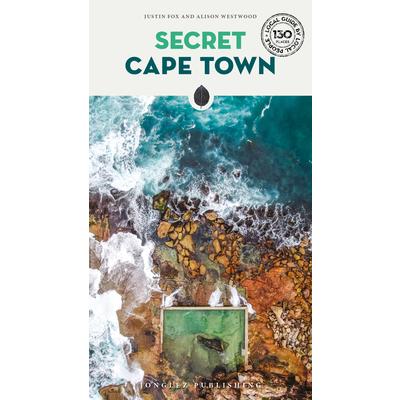 Secret Cape Town