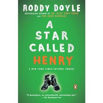 A Star Called Henry