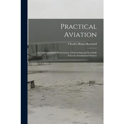 Practical Aviation
