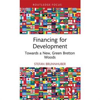 Financing for Development