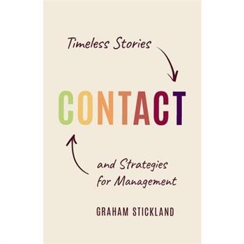 Contact