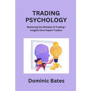 Trading Psychology