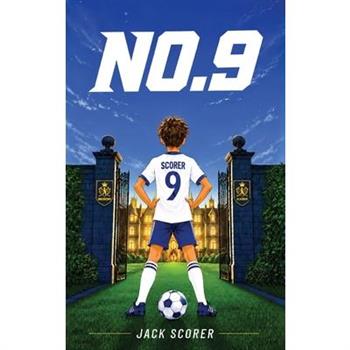 Number 9