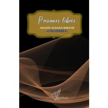 Pasiones Libres