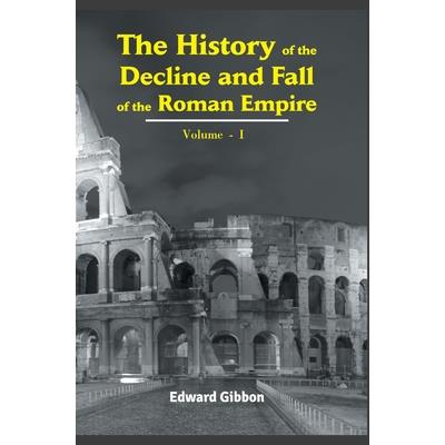 The History of the Decline King Arthur and of his Noble Knights of the Round Table Volume - I