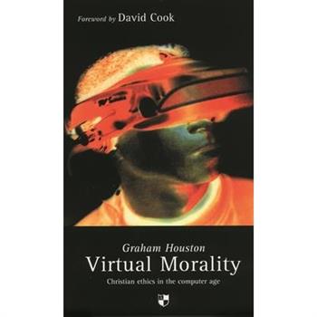 Virtual Morality