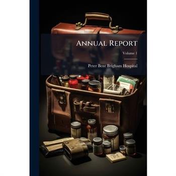 Annual Report