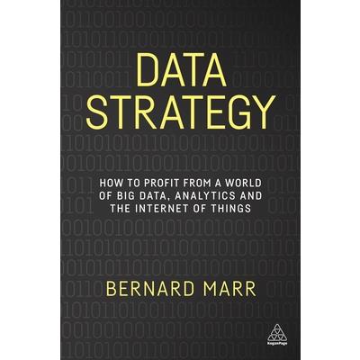 Data Strategy
