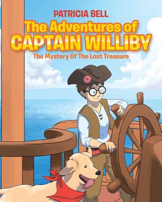 The Adventures of Captain Williby The Adventures of Captain Williby