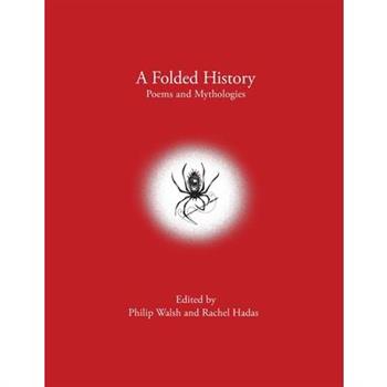 A Folded History