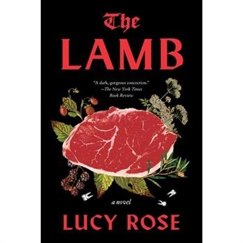 The Lamb