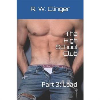 The High School Club