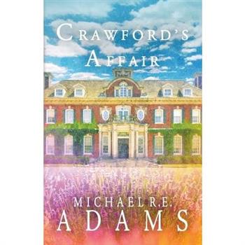 Crawford’s Affair