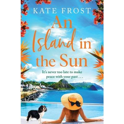 An Island in the Sun