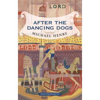 After the Dancing Dogs