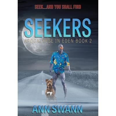 Seekers