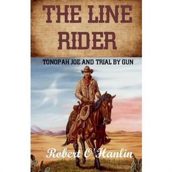 The Line Rider