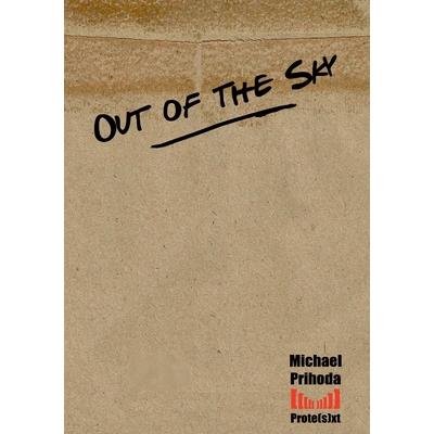 Out of the Sky