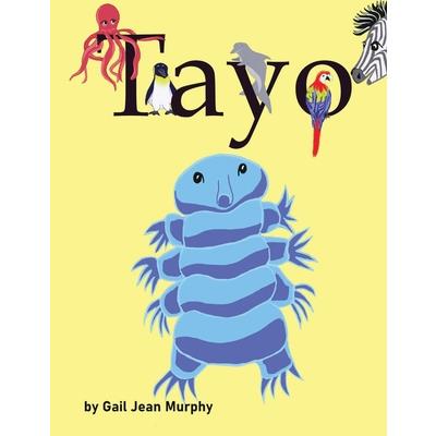 Tayo