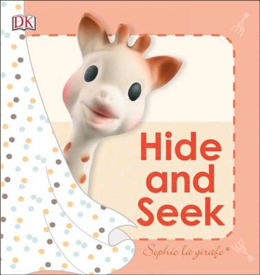 Hide and Seek