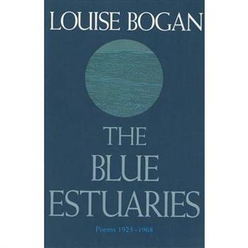 The Blue Estuaries