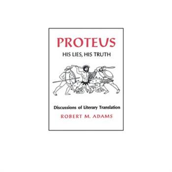 Proteus