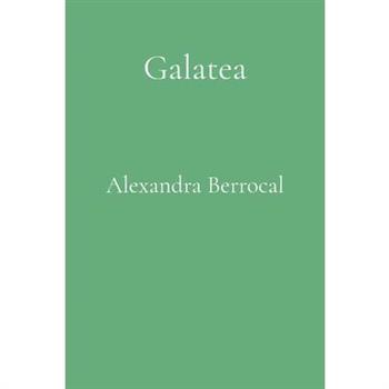 Galatea