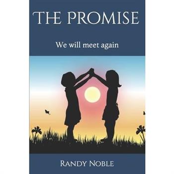 The Promise