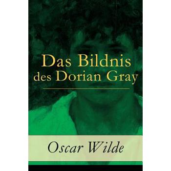 Das Bildnis des Dorian Gray