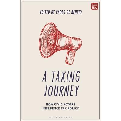 A Taxing Journey