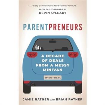 Parentpreneurs