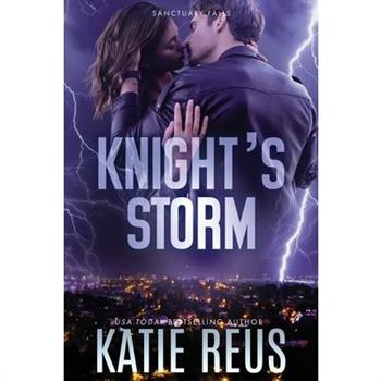 Knight's Storm