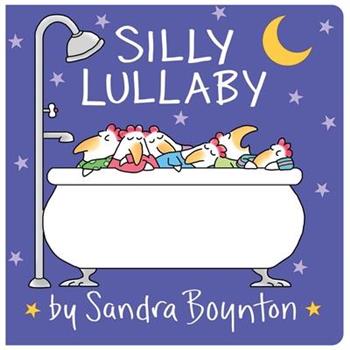 Silly Lullaby