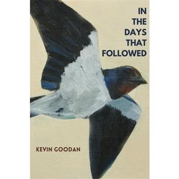 In the Days That Followed