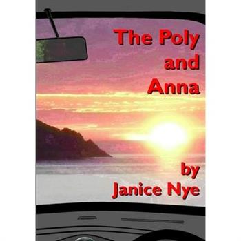 The Poly and Anna