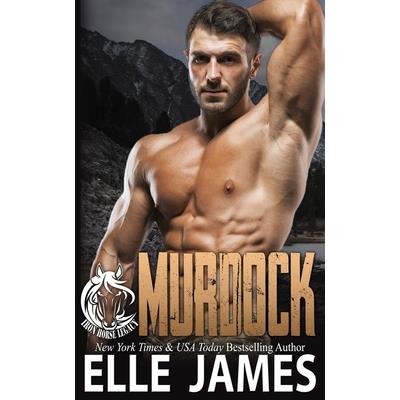 Murdock