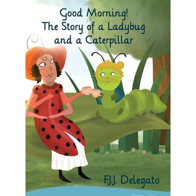 Good Morning!