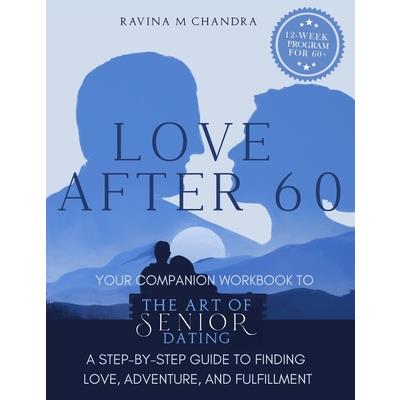 Love After 60