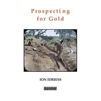 Prospecting for Gold