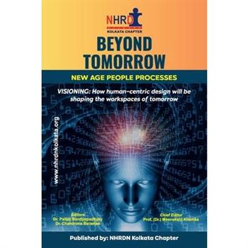Beyond Tomorrow-New Age People Processes