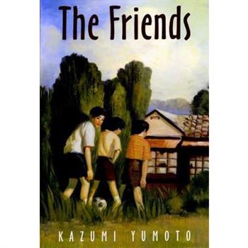 The Friends