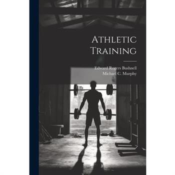Athletic Training